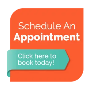 Chiropractic Towson MD Schedule an Appointment