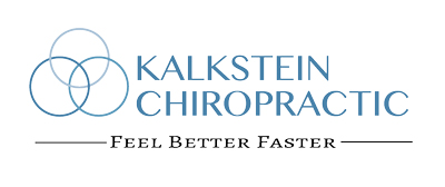 Chiropractic Towson MD Kalkstein Chiropractic