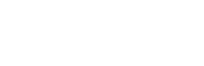 Chiropractic Towson MD Kalkstein Chiropractic