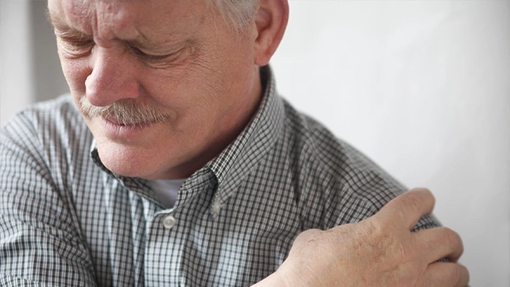 Chiropractic Towson MD Neck & Shoulder Pain Chiropractic Towson MD Neck & Shoulder Pain