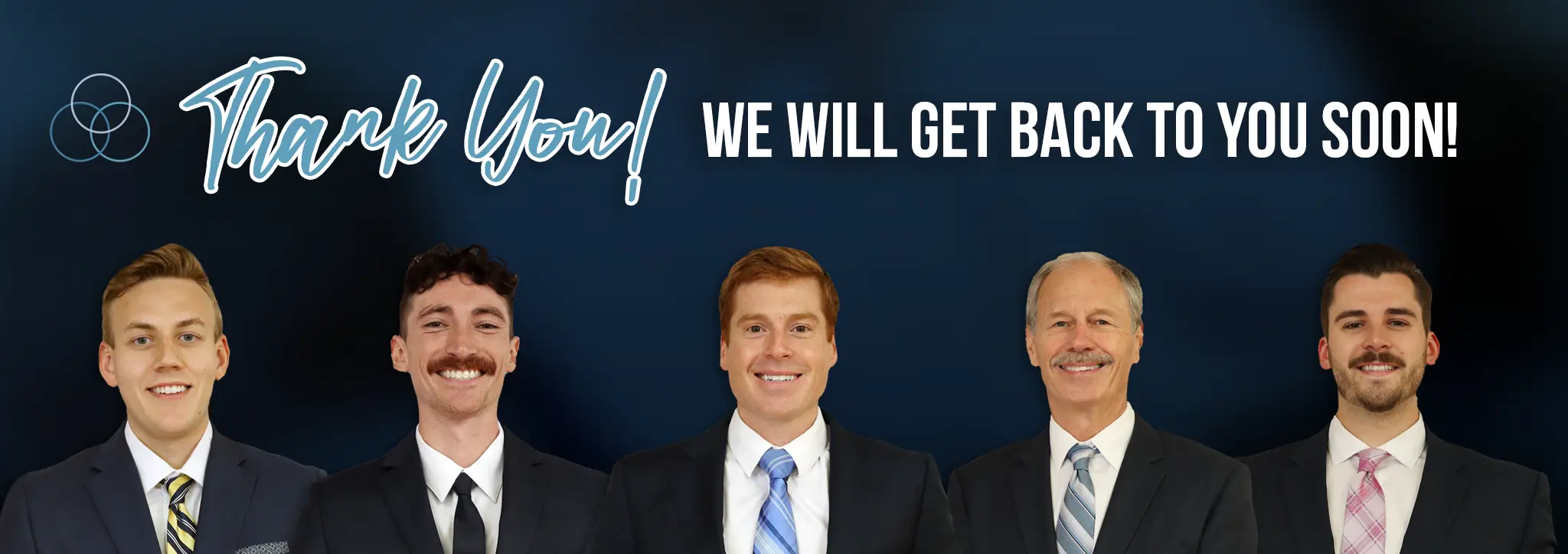 Chiropractor Towson MD Jeffrey Kalkstein & Warren Kalkstein & Nick Kuhl & Alexander Day & Brady Dailey Thank You NEW Chiropractor Towson MD Jeffrey Kalkstein & Warren Kalkstein & Nick Kuhl & Alexander Day & Brady Dailey Thank You NEW