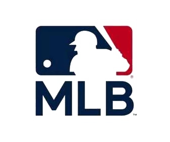 MBL Logo