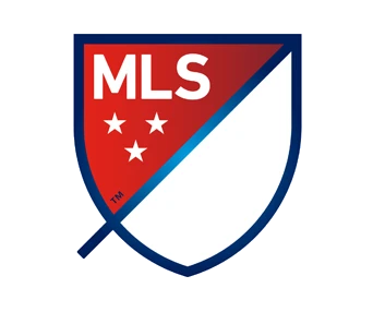 MLS Logo