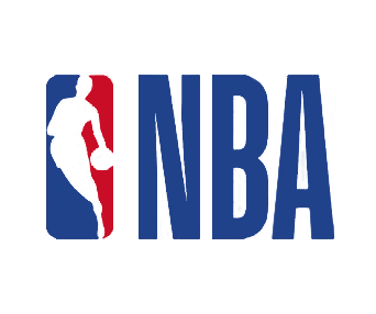 NBA Logo