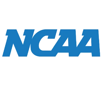NCAA Logo