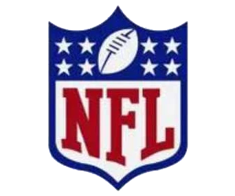 NFL Logo