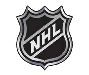 NHL Logo