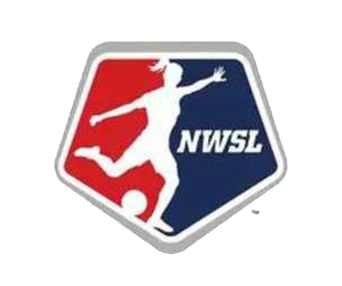 NWSL Logo