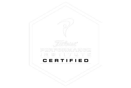 Golf Injury & Performance Towson MD Titleist Performance Institute Certified