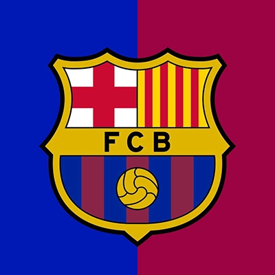 FCB Logo