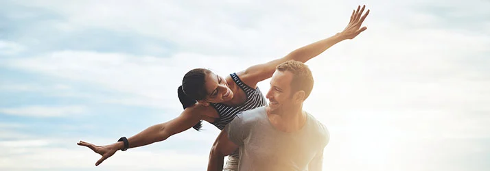 Chiropractor Towson MD Holistic Healthcare