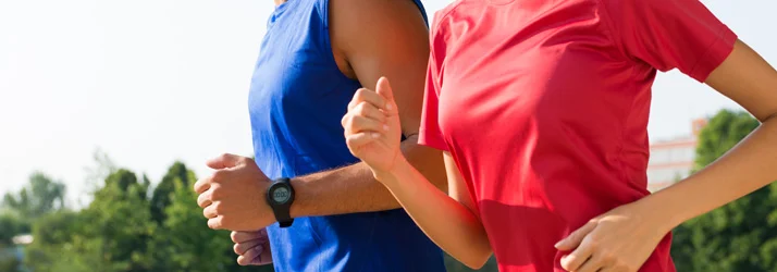 chiropractic care for sciatica and back pain