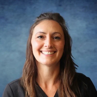 Carrie Ryerson Nurse Practitioner