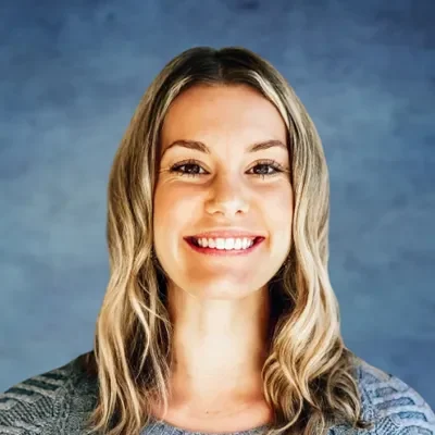 Chiropractic Towson MD Marissa Kalkstein Meet The Team Chiropractic Towson MD Marissa Kalkstein Meet The Team