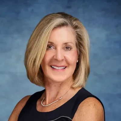 Chiropractic Towson MD Megan Kalkstein Meet The Team