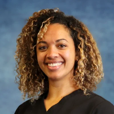 Chiropractor Towson MD Angie Darcus Meet The Team Chiropractor Towson MD Angie Darcus Meet The Team