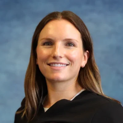 Chiropractor Towson MD Caroline Chell Meet The Team Chiropractor Towson MD Caroline Chell Meet The Team