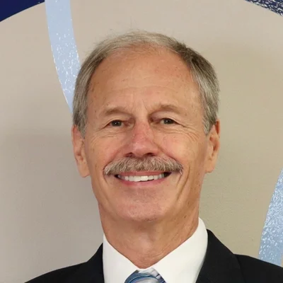 Chiropractor Towson MD Jeffrey Kalkstein