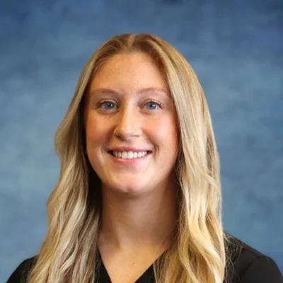 Chiropractor Towson MD Kendra Meyer Meet The Team Chiropractor Towson MD Kendra Meyer Meet The Team