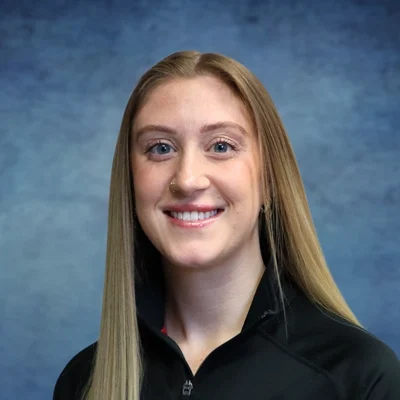 Chiropractor Towson MD Kendra Meyer Meet The Team