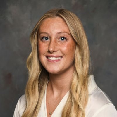 Chiropractor Towson MD Dr. Kendra Meyer Meet The Team Dr. Kendra Meyer Headshot